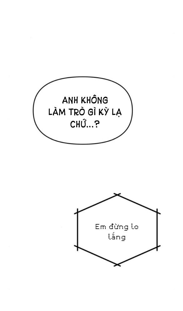 đọc truyện Tự Do Trong Mơ Chương 97.2 ảnh 33 tại Thiên Thai Truyện