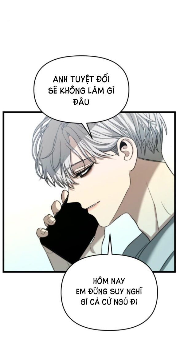 đọc truyện Tự Do Trong Mơ Chương 97.2 ảnh 34 tại Thiên Thai Truyện