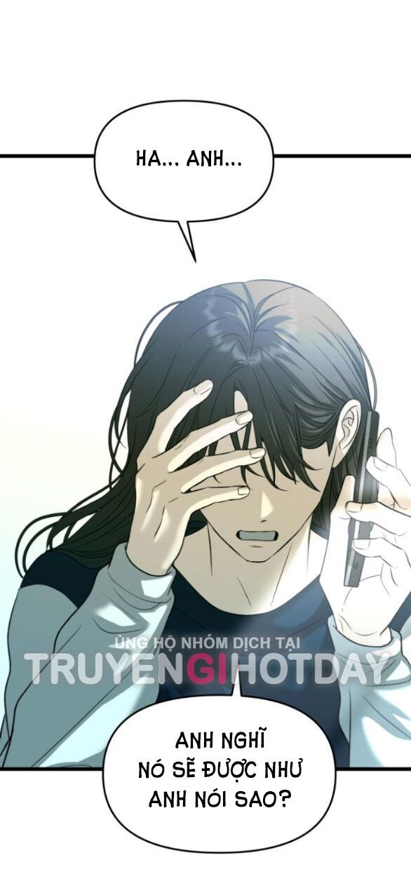 đọc truyện Tự Do Trong Mơ Chương 97.2 ảnh 35 tại Thiên Thai Truyện