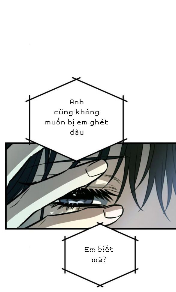 đọc truyện Tự Do Trong Mơ Chương 97.2 ảnh 36 tại Thiên Thai Truyện