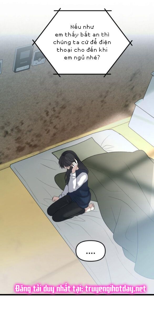 đọc truyện Tự Do Trong Mơ Chương 97.2 ảnh 37 tại Thiên Thai Truyện