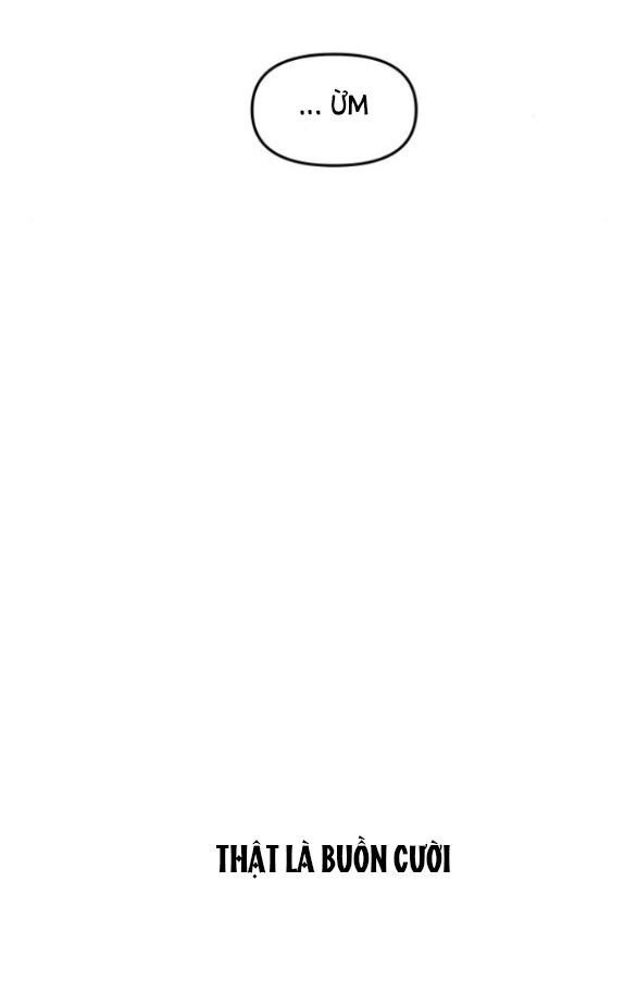 đọc truyện Tự Do Trong Mơ Chương 97.2 ảnh 38 tại Thiên Thai Truyện