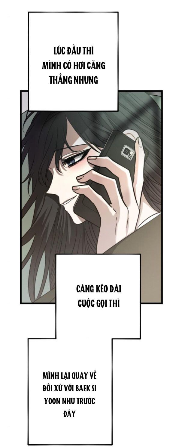 đọc truyện Tự Do Trong Mơ Chương 97.2 ảnh 40 tại Thiên Thai Truyện