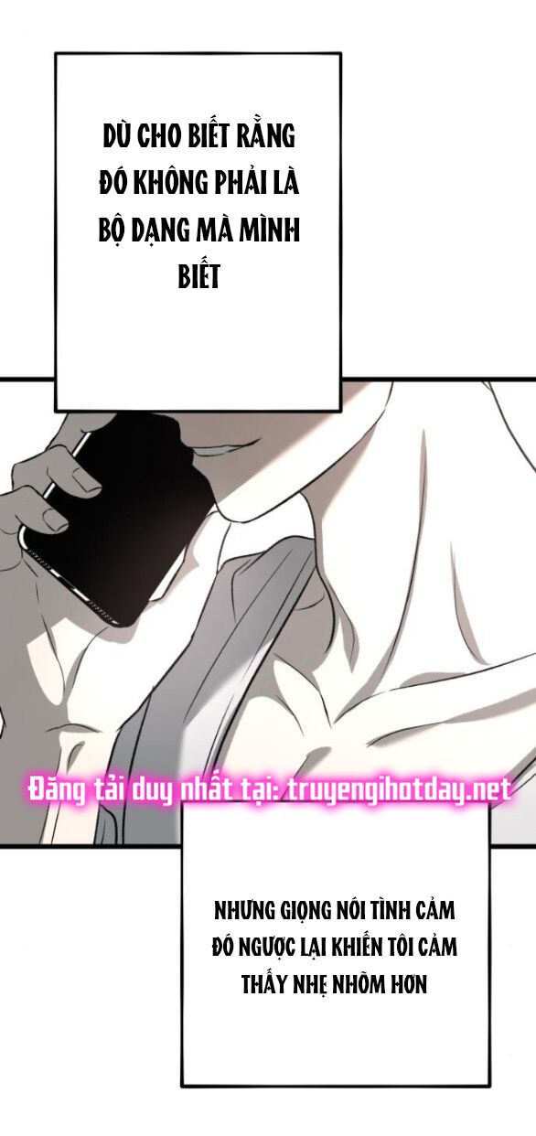 đọc truyện Tự Do Trong Mơ Chương 97.2 ảnh 41 tại Thiên Thai Truyện