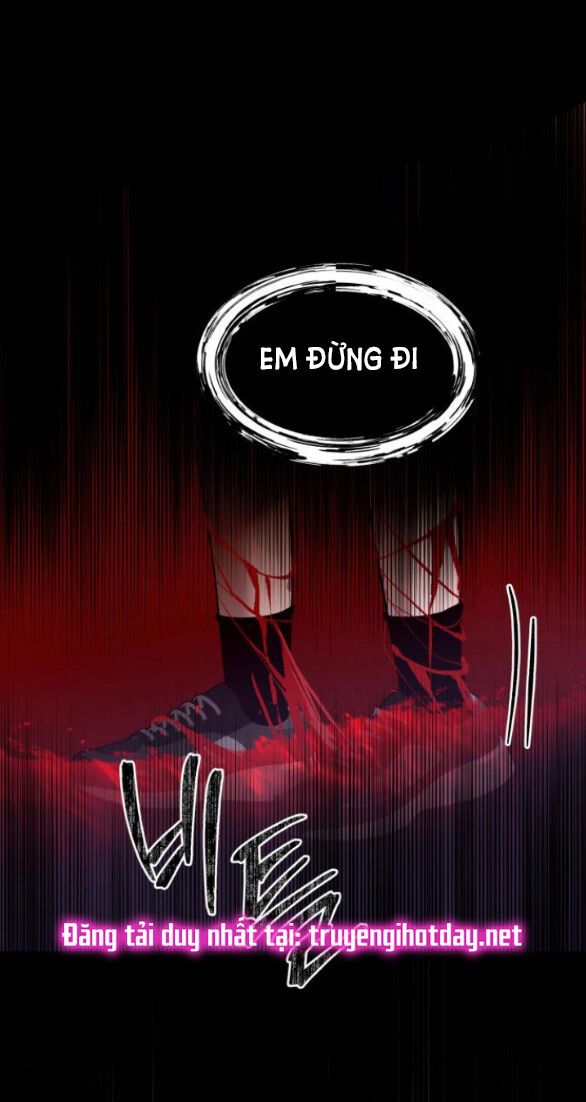 đọc truyện Tự Do Trong Mơ Chương 97.2 ảnh 6 tại Thiên Thai Truyện