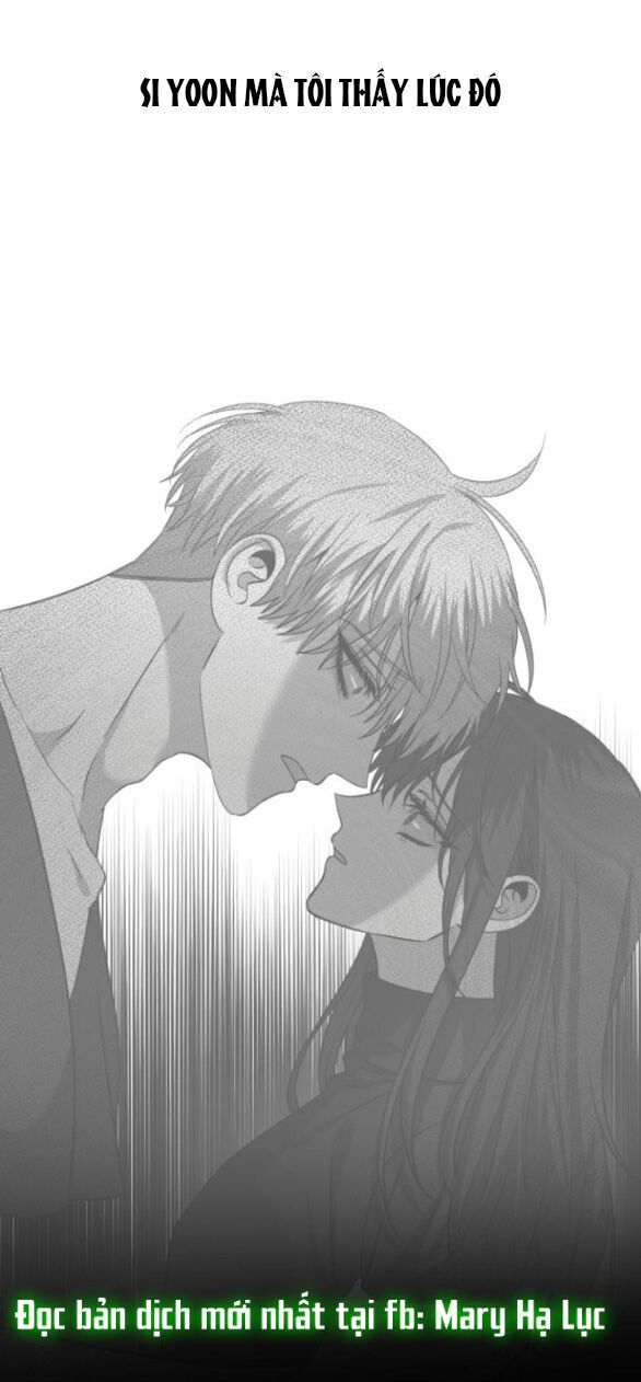 đọc truyện Tự Do Trong Mơ Chương 97.2 ảnh 42 tại Thiên Thai Truyện