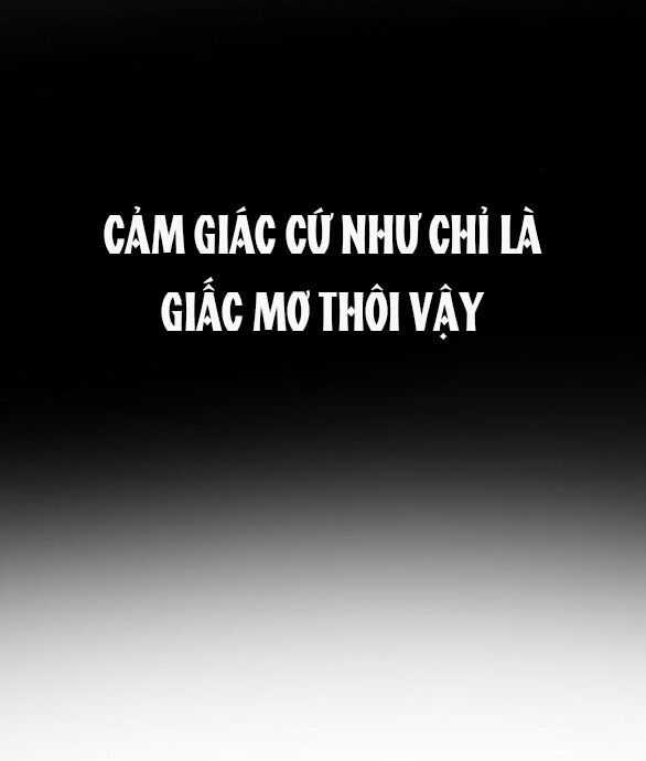 đọc truyện Tự Do Trong Mơ Chương 97.2 ảnh 43 tại Thiên Thai Truyện