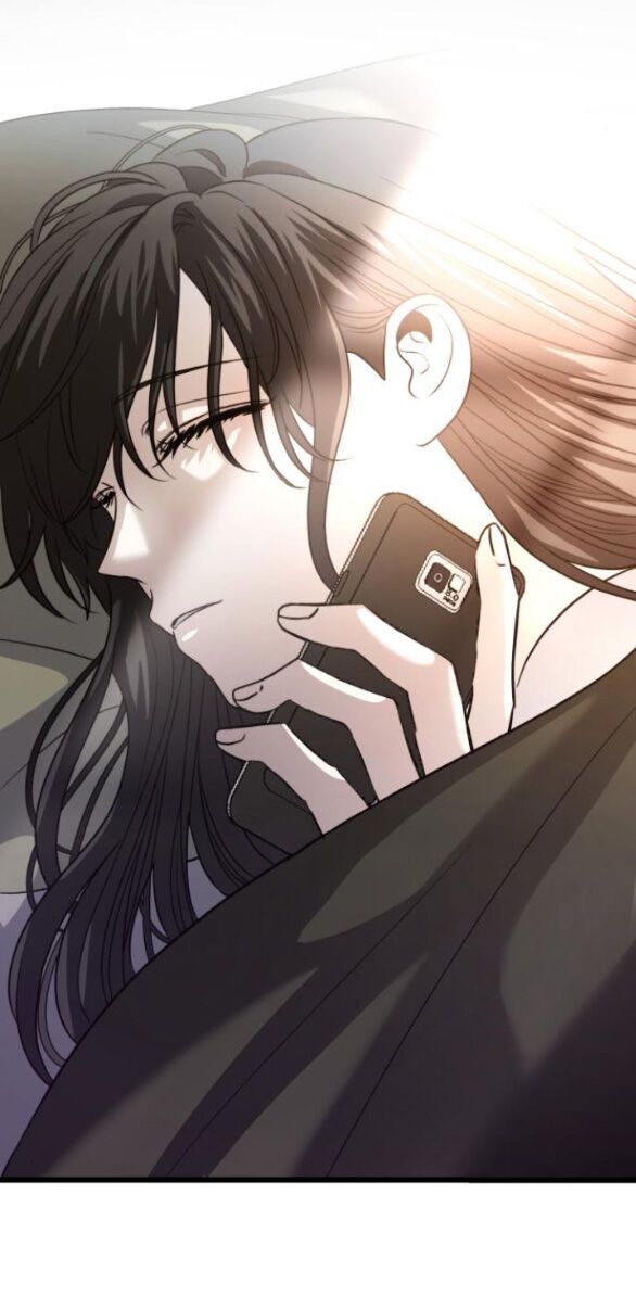 đọc truyện Tự Do Trong Mơ Chương 97.2 ảnh 44 tại Thiên Thai Truyện