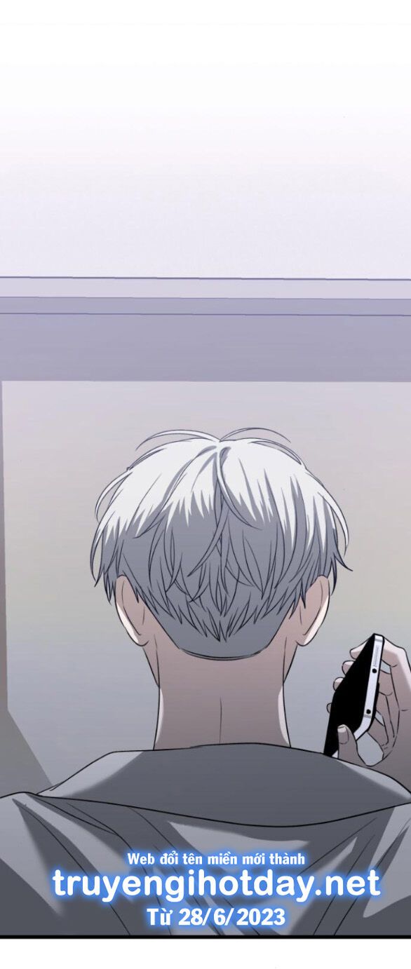 đọc truyện Tự Do Trong Mơ Chương 97.2 ảnh 46 tại Thiên Thai Truyện