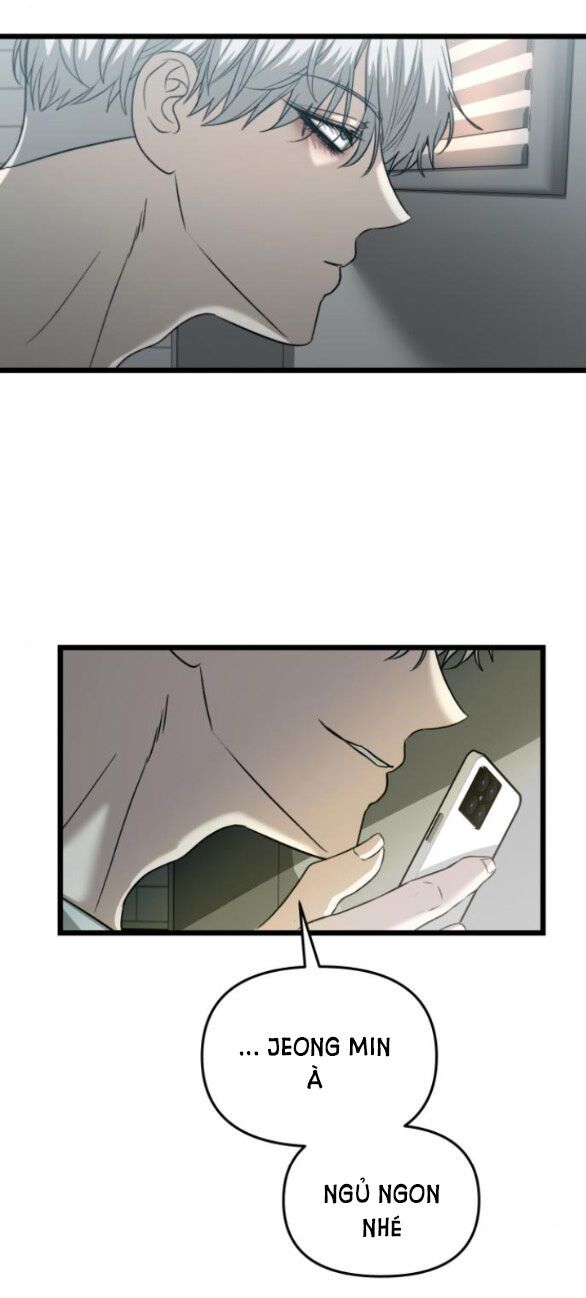 đọc truyện Tự Do Trong Mơ Chương 97.2 ảnh 47 tại Thiên Thai Truyện