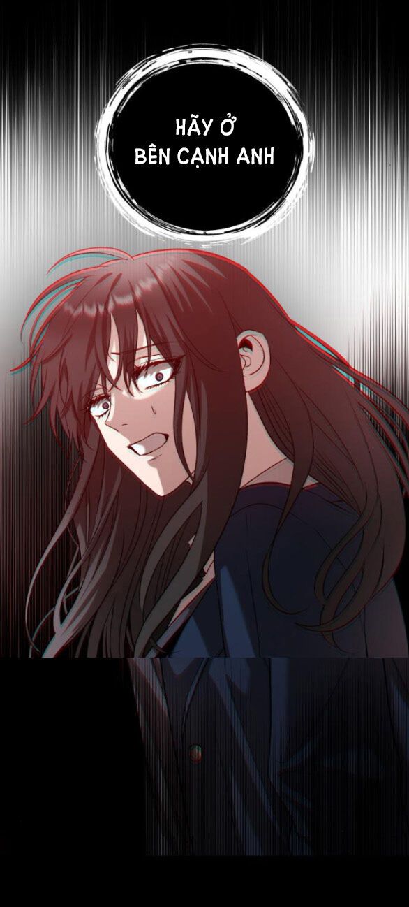 đọc truyện Tự Do Trong Mơ Chương 97.2 ảnh 7 tại Thiên Thai Truyện