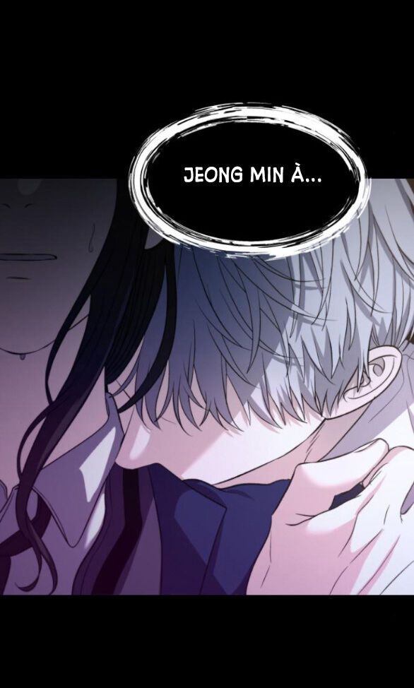 đọc truyện Tự Do Trong Mơ Chương 97.2 ảnh 10 tại Thiên Thai Truyện