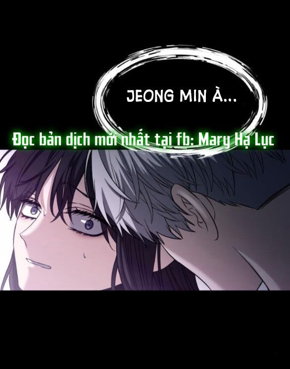 đọc truyện Tự Do Trong Mơ Chương 97.2 ảnh 11 tại Thiên Thai Truyện