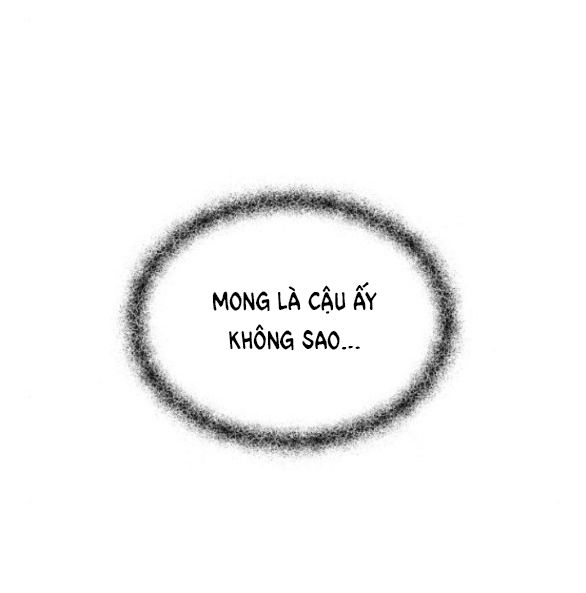 Tự Do Trong Mơ Chương 97 page 119 - Giả Dược