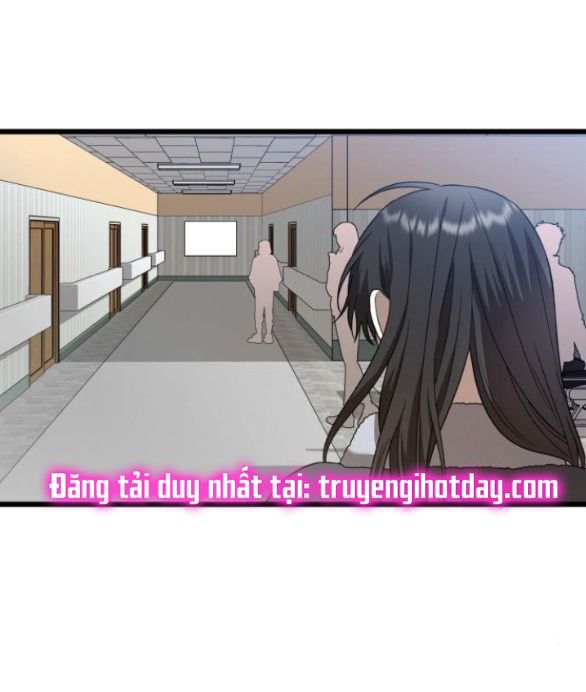 Tự Do Trong Mơ Chương 97 page 120 - Giả Dược