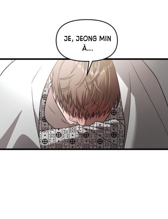 Tự Do Trong Mơ Chương 97 page 125 - Giả Dược