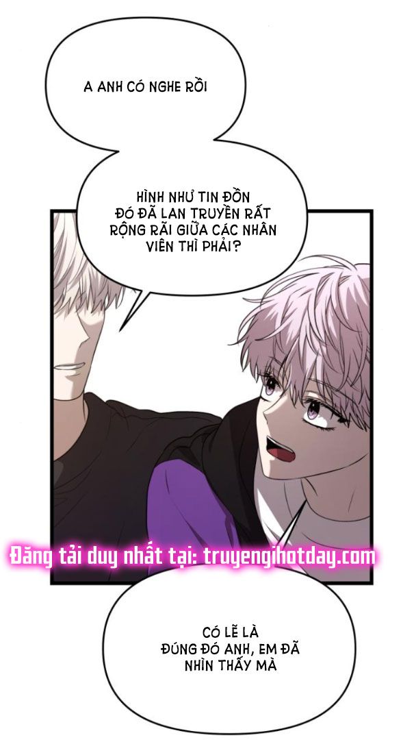 Tự Do Trong Mơ Chương 97 page 5 - Giả Dược