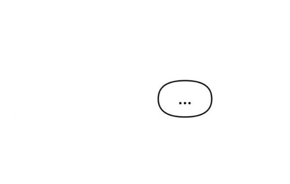 Tự Do Trong Mơ Chương 97 page 58 - Giả Dược