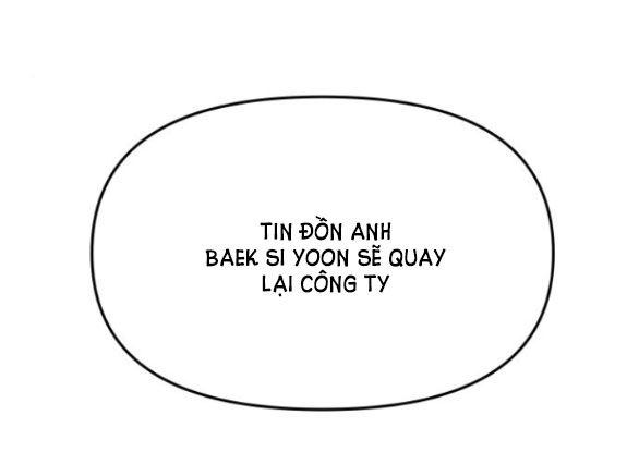 Tự Do Trong Mơ Chương 97 page 9 - Giả Dược