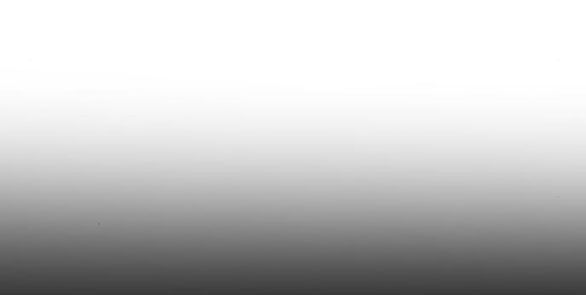 đọc truyện Tự Do Trong Mơ Chương 98.1 ảnh 12 tại Thiên Thai Truyện