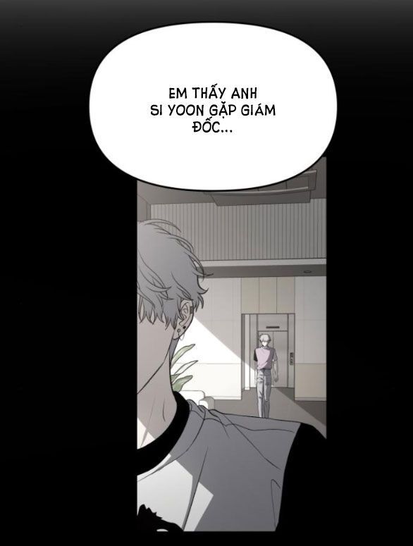 đọc truyện Tự Do Trong Mơ Chương 98.1 ảnh 13 tại Thiên Thai Truyện