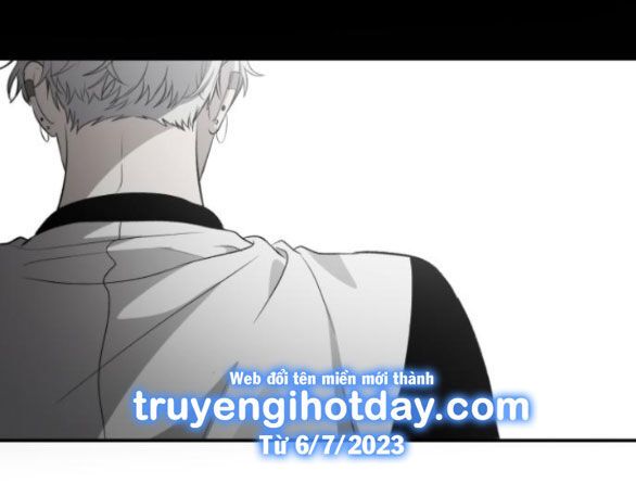 đọc truyện Tự Do Trong Mơ Chương 98.1 ảnh 14 tại Thiên Thai Truyện