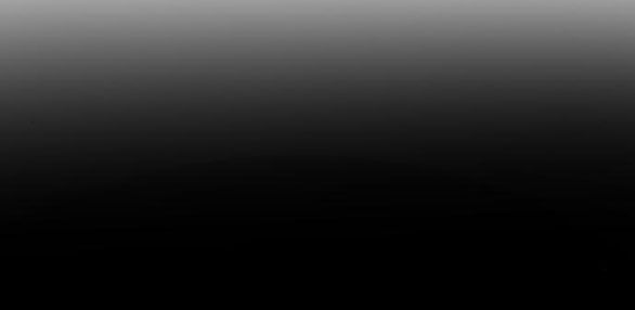 đọc truyện Tự Do Trong Mơ Chương 98.1 ảnh 19 tại Thiên Thai Truyện