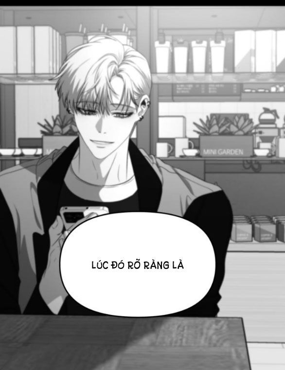 đọc truyện Tự Do Trong Mơ Chương 98.1 ảnh 20 tại Thiên Thai Truyện