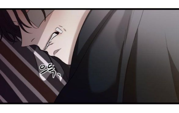 đọc truyện Tự Do Trong Mơ Chương 98.1 ảnh 32 tại Thiên Thai Truyện