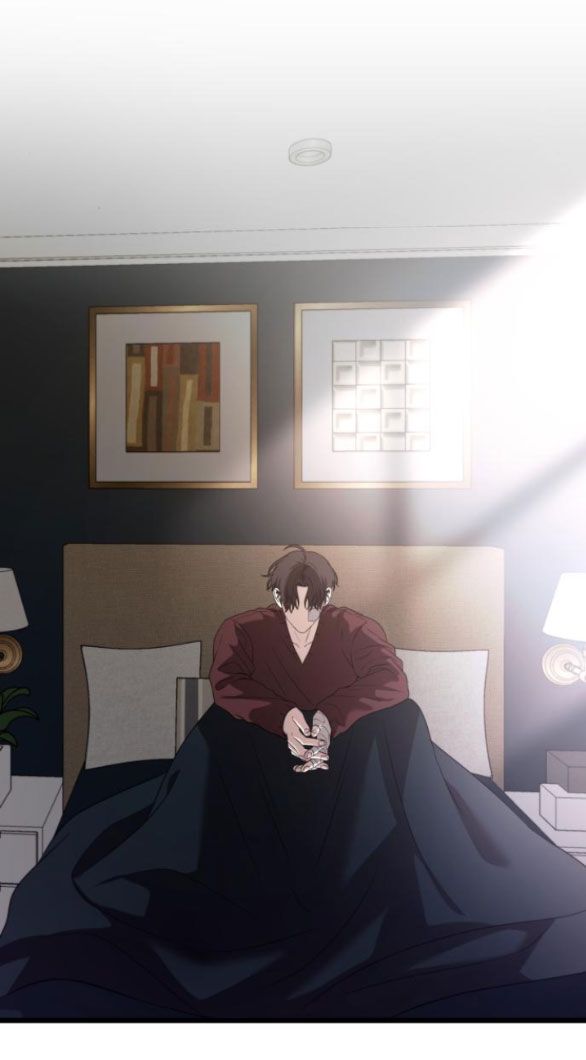 đọc truyện Tự Do Trong Mơ Chương 98.1 ảnh 36 tại Thiên Thai Truyện