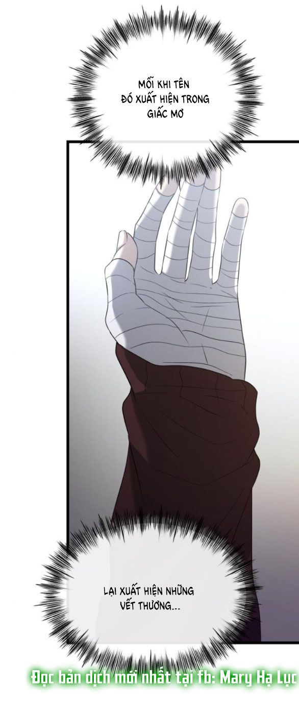 đọc truyện Tự Do Trong Mơ Chương 98.1 ảnh 38 tại Thiên Thai Truyện