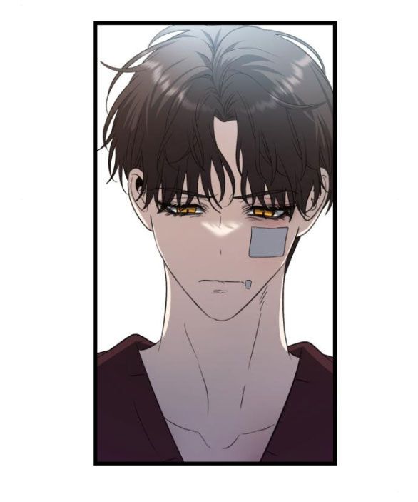 đọc truyện Tự Do Trong Mơ Chương 98.1 ảnh 40 tại Thiên Thai Truyện