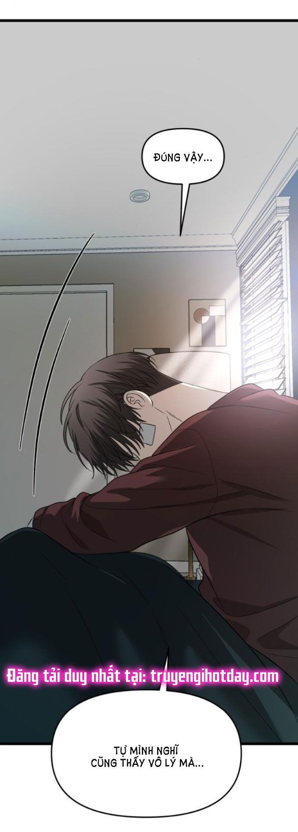 đọc truyện Tự Do Trong Mơ Chương 98.1 ảnh 43 tại Thiên Thai Truyện