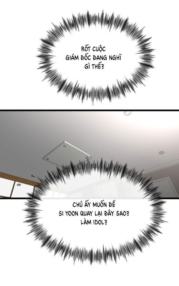 đọc truyện Tự Do Trong Mơ Chương 98.1 ảnh 45 tại Thiên Thai Truyện