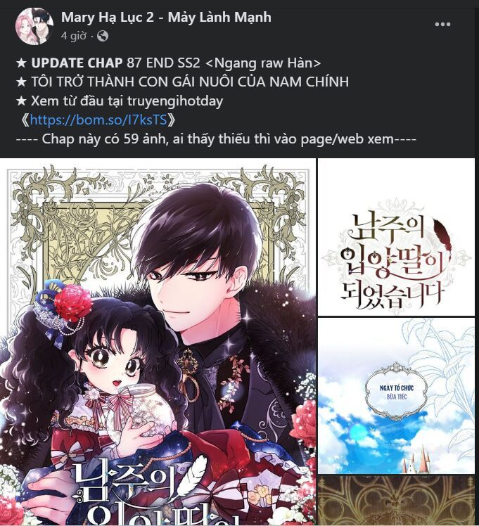 đọc truyện Tự Do Trong Mơ Chương 98.1 ảnh 48 tại Thiên Thai Truyện