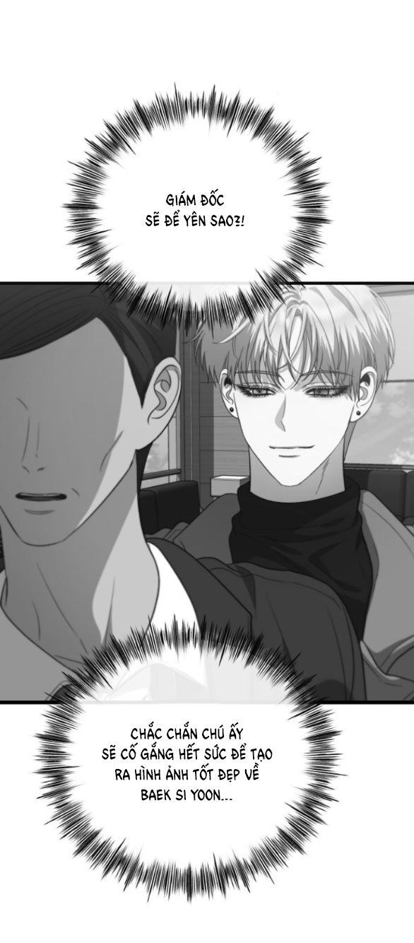 đọc truyện Tự Do Trong Mơ Chương 98.1 ảnh 57 tại Thiên Thai Truyện