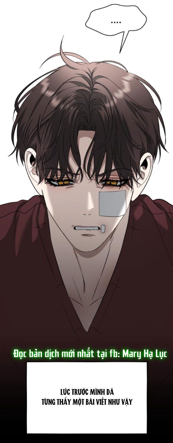 đọc truyện Tự Do Trong Mơ Chương 98.1 ảnh 58 tại Thiên Thai Truyện