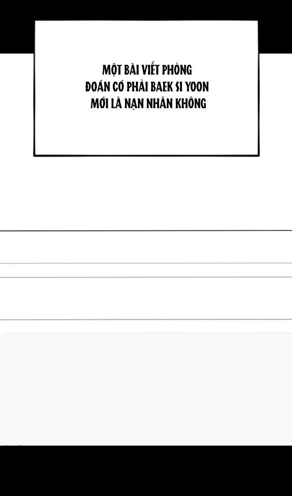 đọc truyện Tự Do Trong Mơ Chương 98.1 ảnh 60 tại Thiên Thai Truyện