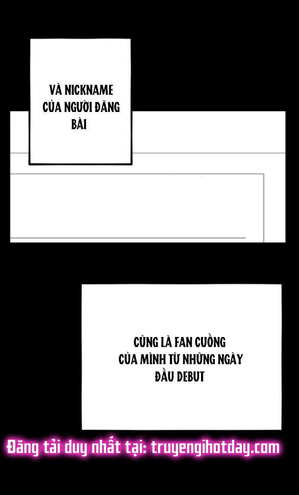 đọc truyện Tự Do Trong Mơ Chương 98.1 ảnh 61 tại Thiên Thai Truyện