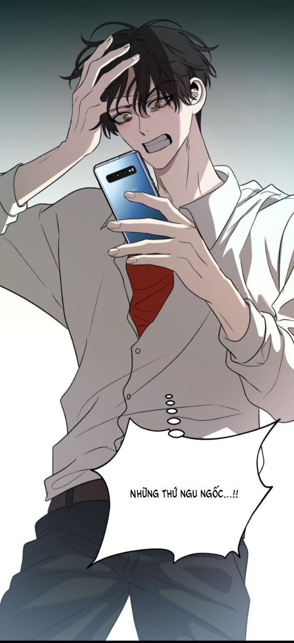 đọc truyện Tự Do Trong Mơ Chương 98.1 ảnh 66 tại Thiên Thai Truyện