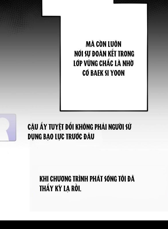 đọc truyện Tự Do Trong Mơ Chương 98.1 ảnh 72 tại Thiên Thai Truyện