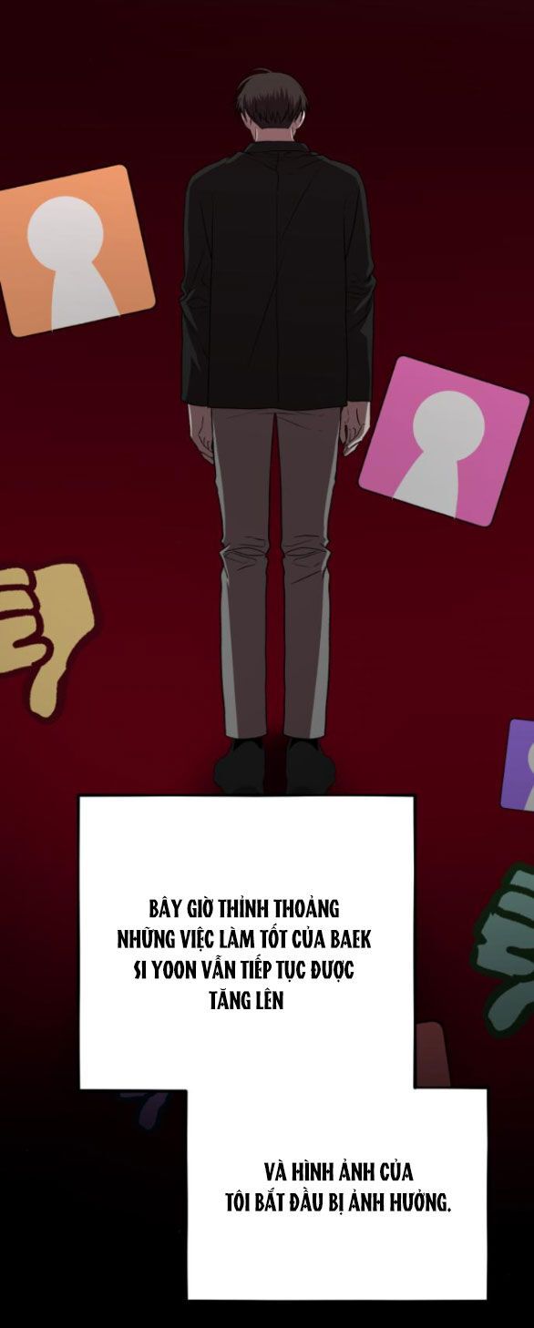 đọc truyện Tự Do Trong Mơ Chương 98.1 ảnh 76 tại Thiên Thai Truyện