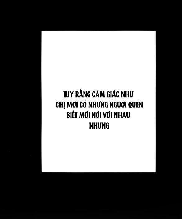 đọc truyện Tự Do Trong Mơ Chương 98.1 ảnh 77 tại Thiên Thai Truyện