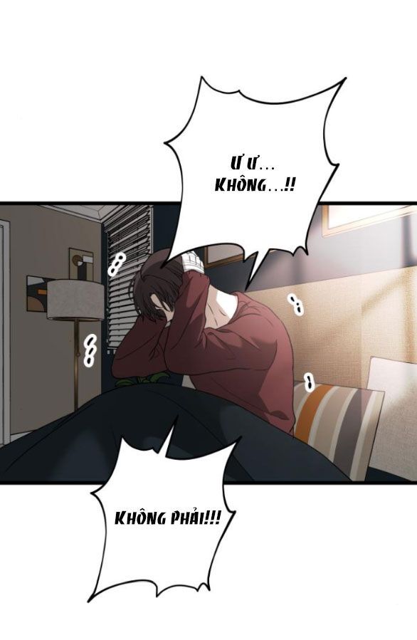 đọc truyện Tự Do Trong Mơ Chương 98.1 ảnh 83 tại Thiên Thai Truyện