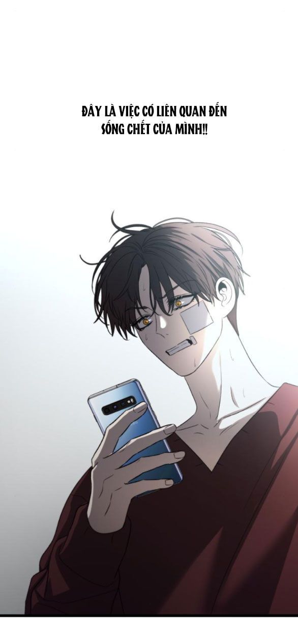 đọc truyện Tự Do Trong Mơ Chương 98.1 ảnh 85 tại Thiên Thai Truyện