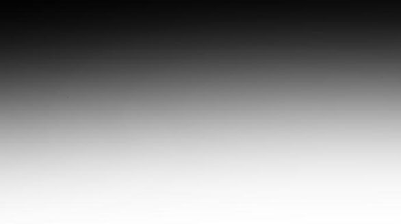 đọc truyện Tự Do Trong Mơ Chương 98.1 ảnh 89 tại Thiên Thai Truyện