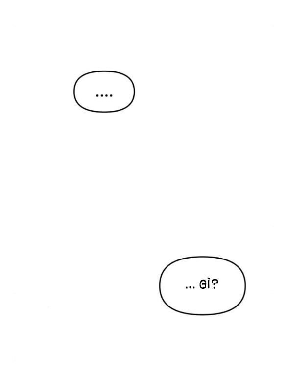 đọc truyện Tự Do Trong Mơ Chương 98.2 ảnh 13 tại Thiên Thai Truyện