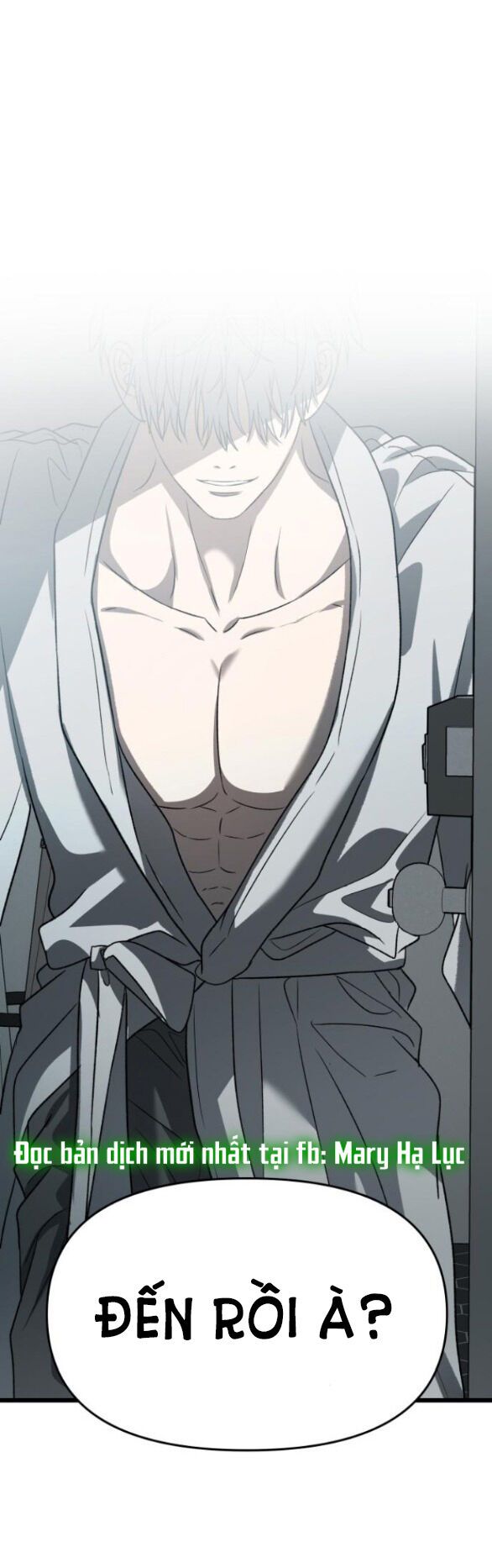 đọc truyện Tự Do Trong Mơ Chương 98.2 ảnh 20 tại Thiên Thai Truyện