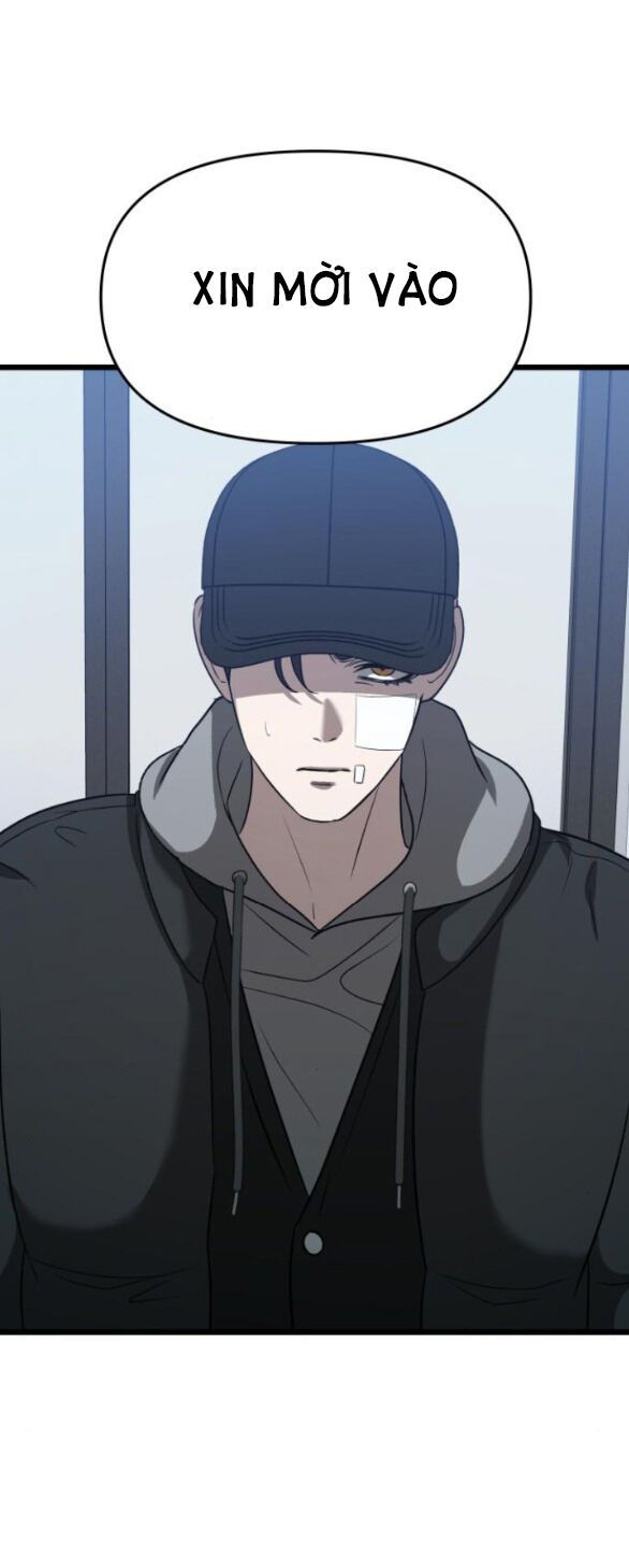 đọc truyện Tự Do Trong Mơ Chương 98.2 ảnh 21 tại Thiên Thai Truyện