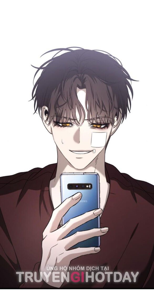 đọc truyện Tự Do Trong Mơ Chương 98.2 ảnh 4 tại Thiên Thai Truyện